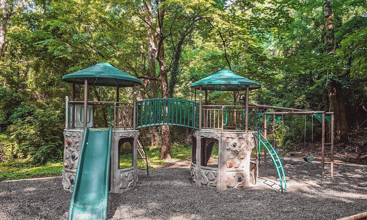 Photo of Others in Lookout Valley Neighborhood Association