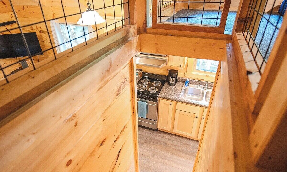 Photo of Others in Lookout Valley Neighborhood Association