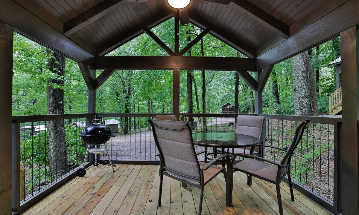 Photo of Others in Lookout Valley Neighborhood Association