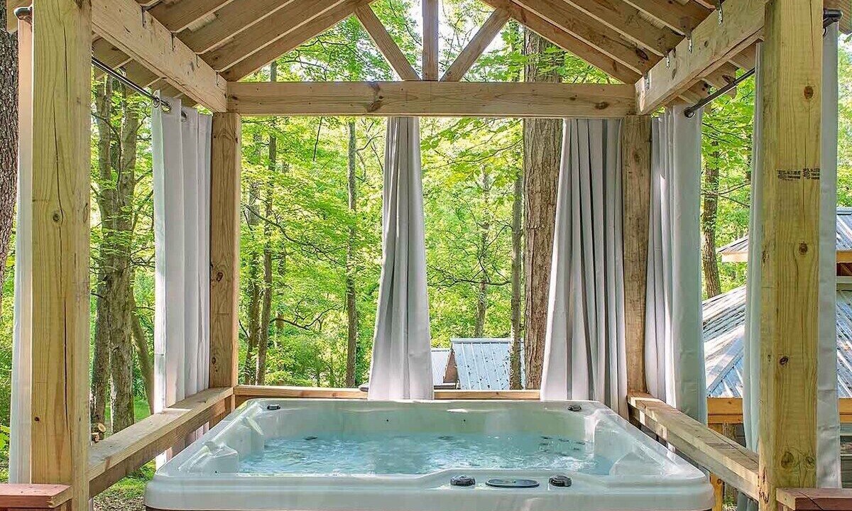 Photo of Others in Lookout Valley Neighborhood Association