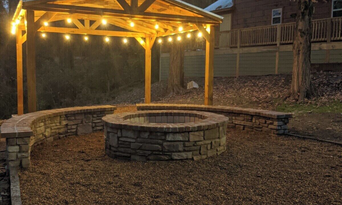 Photo of Others in Lookout Valley Neighborhood Association