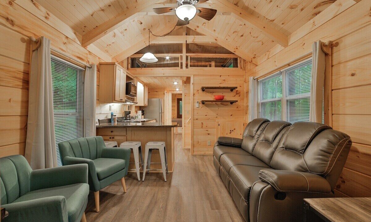 Photo of Others in Lookout Valley Neighborhood Association