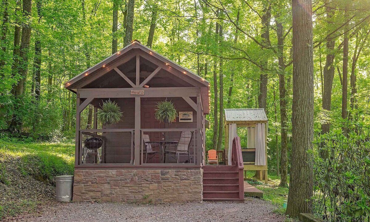 Photo of Others in Lookout Valley Neighborhood Association