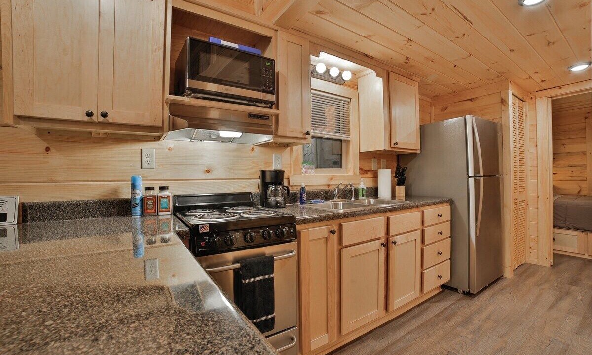 Photo of Others in Lookout Valley Neighborhood Association