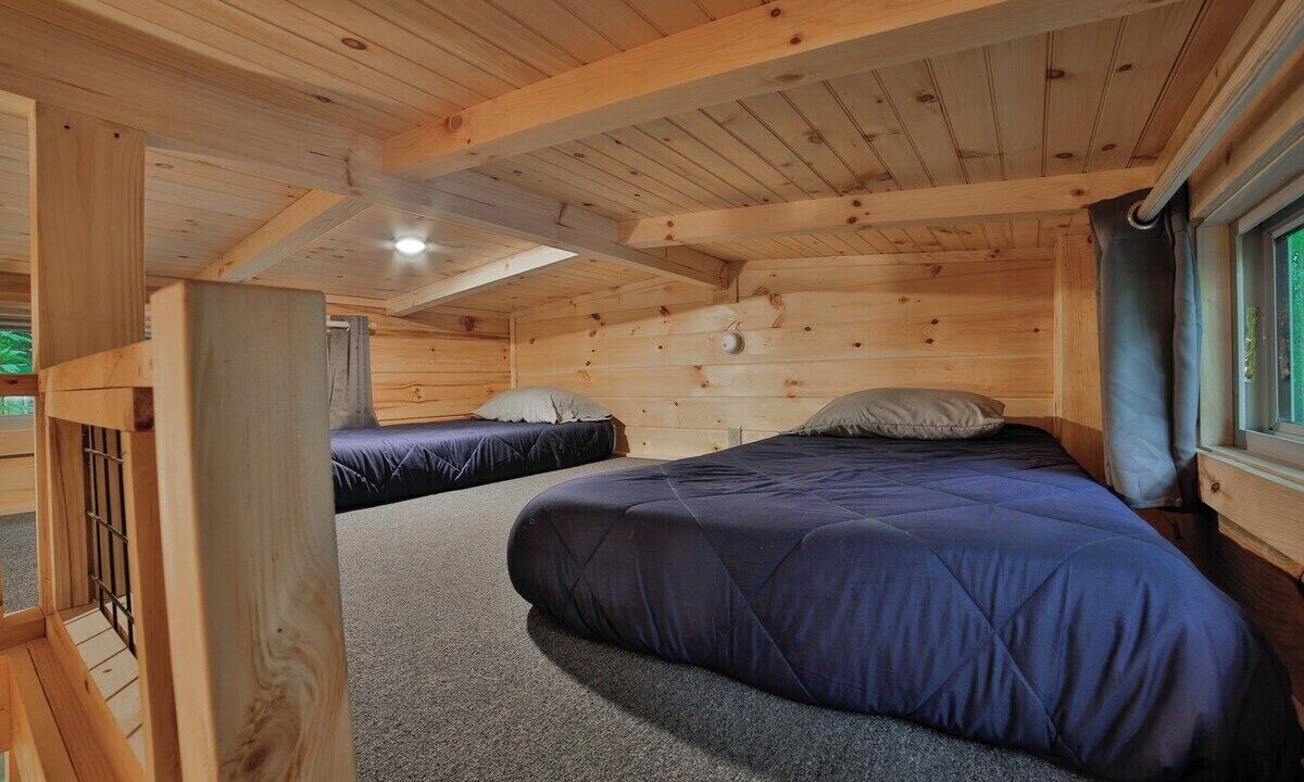 Photo of Others in Lookout Valley Neighborhood Association