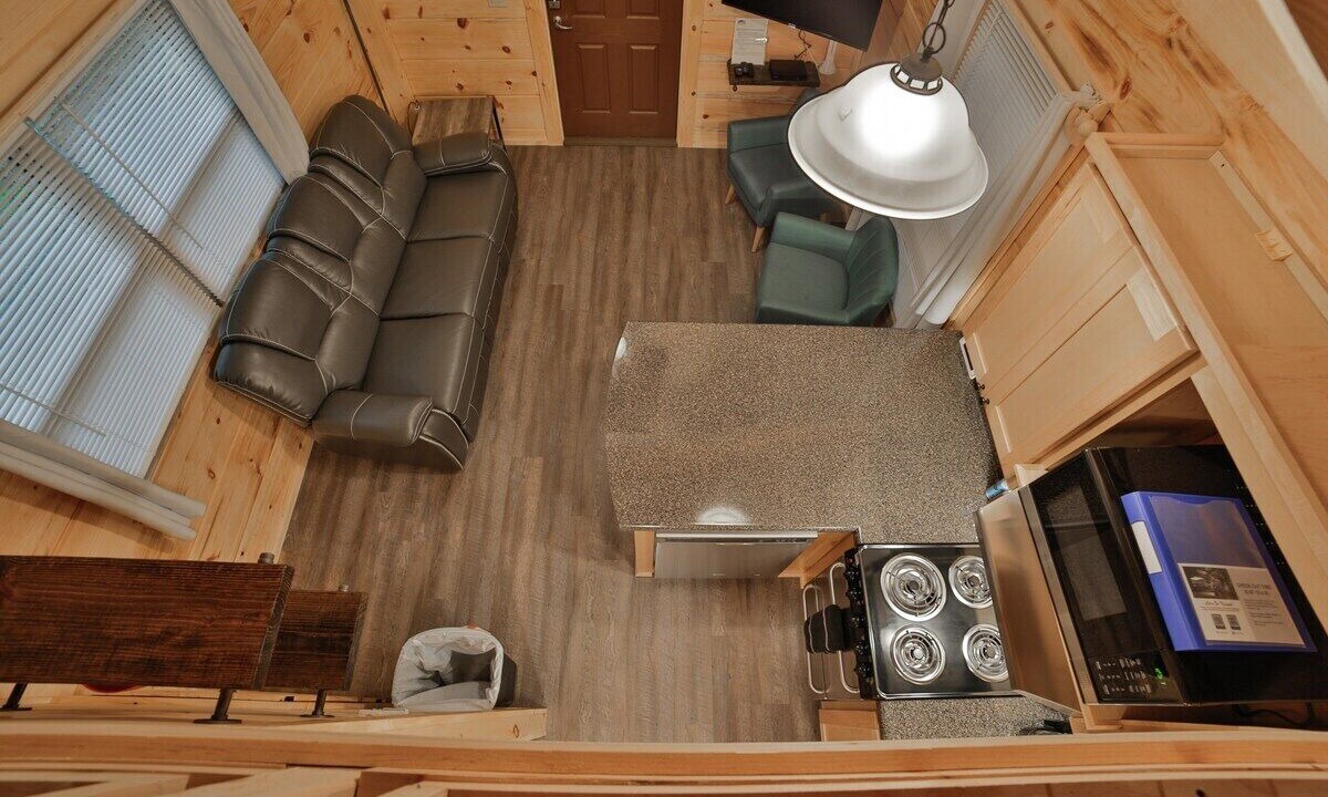 Photo of Others in Lookout Valley Neighborhood Association