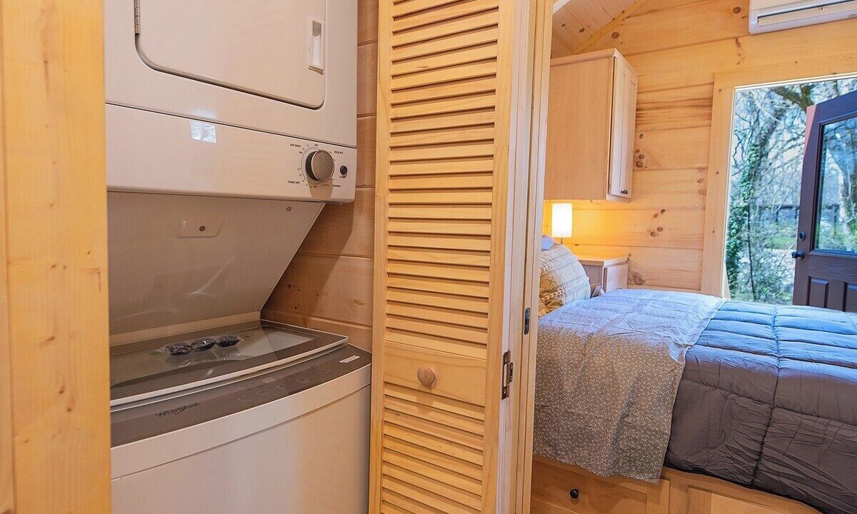 Photo of Others in Lookout Valley Neighborhood Association