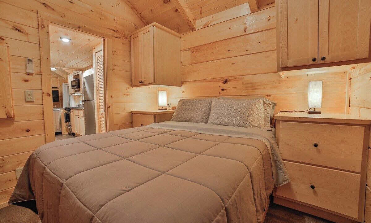 Photo of Others in Lookout Valley Neighborhood Association