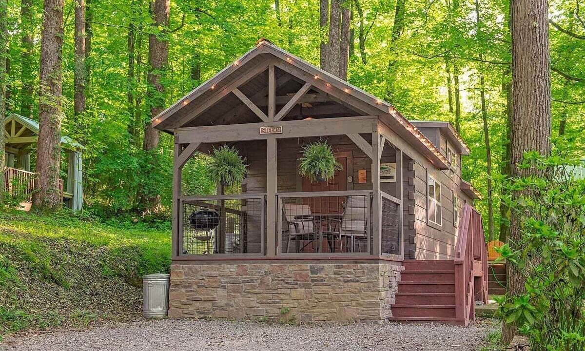 Photo of Others in Lookout Valley Neighborhood Association