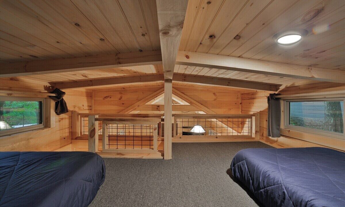 Photo of Others in Lookout Valley Neighborhood Association