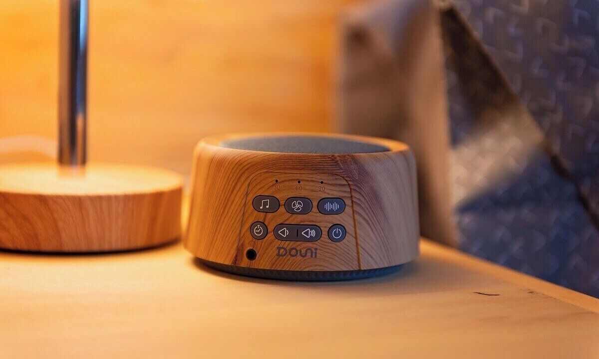 Photo of Others in Lookout Valley Neighborhood Association