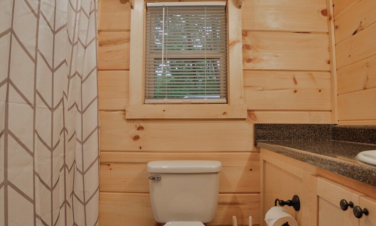 Photo of Others in Lookout Valley Neighborhood Association