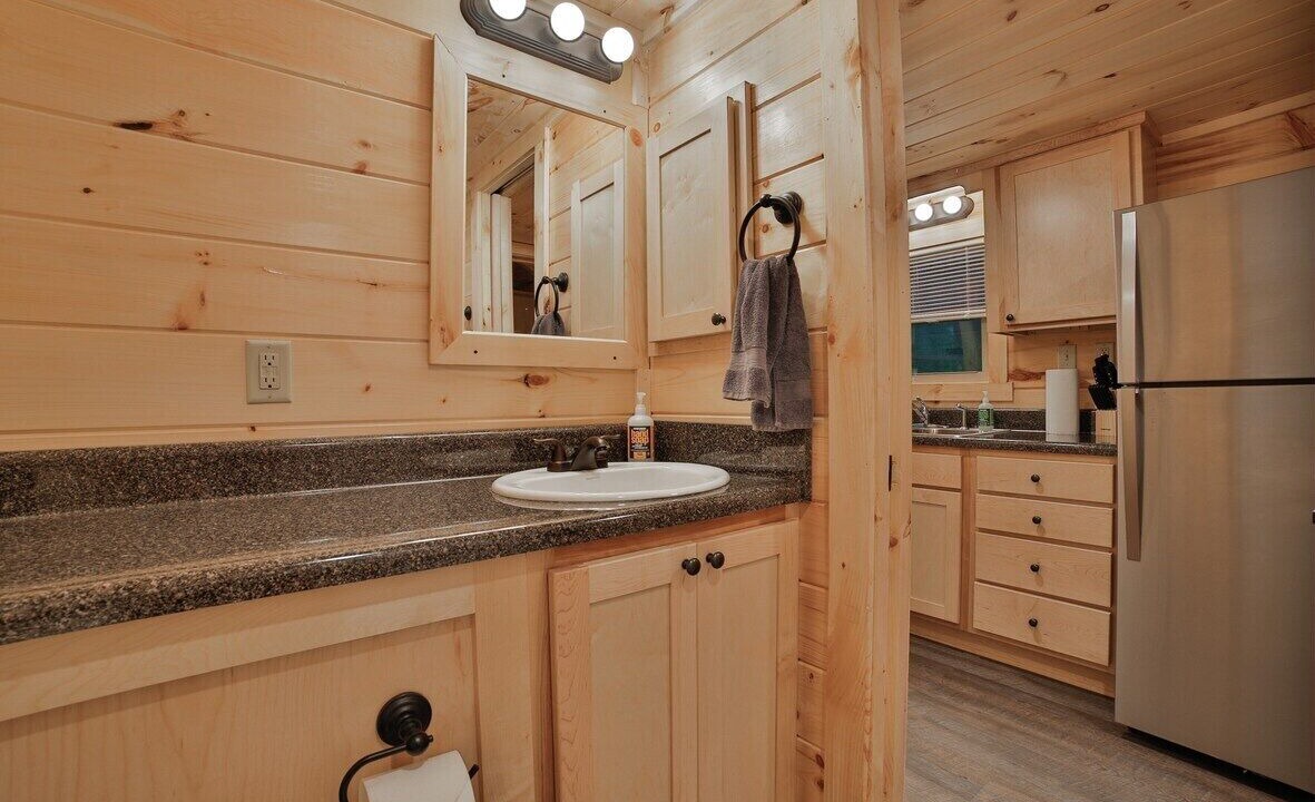 Photo of Others in Lookout Valley Neighborhood Association