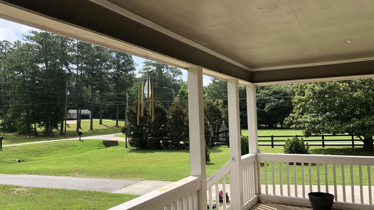 Photo of Outdoor in Pine Mountain Valley