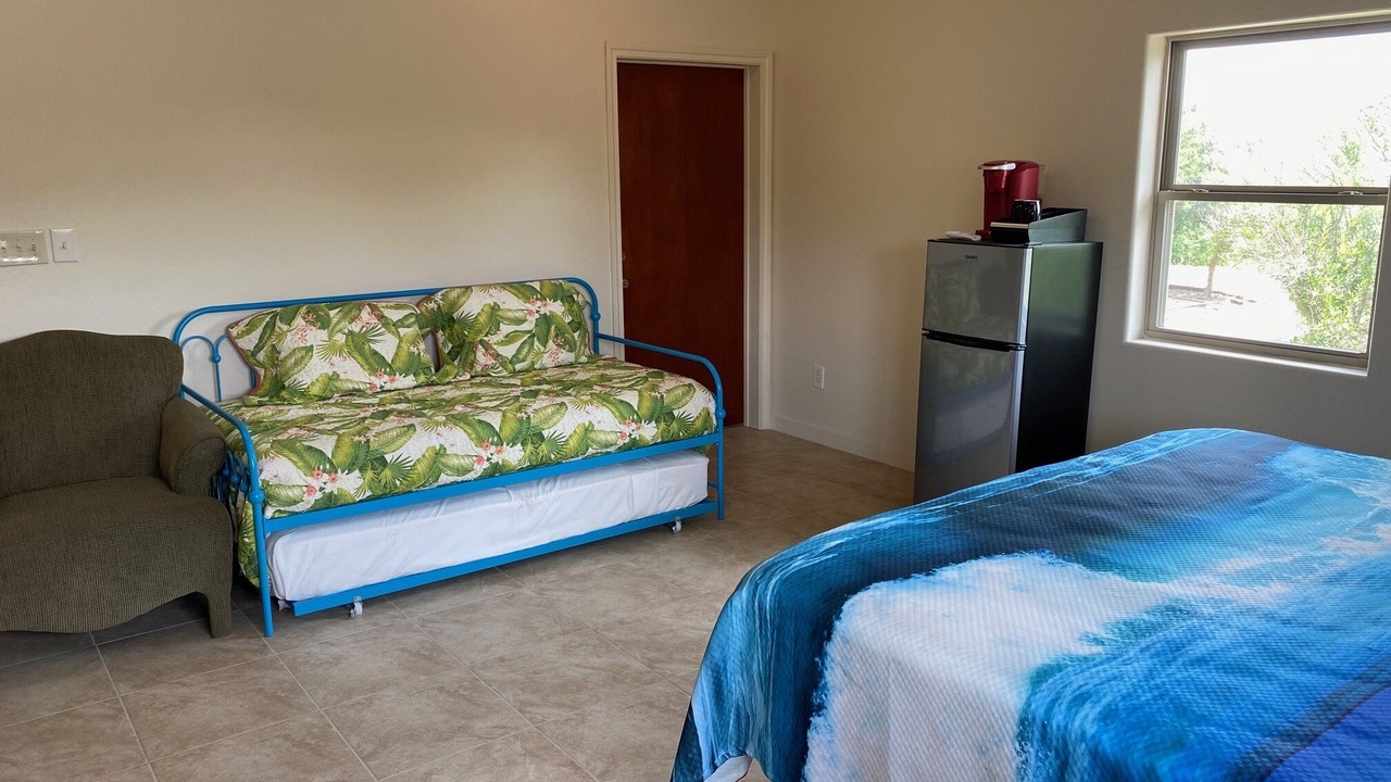 Photo of Bedroom in Rio Hondo