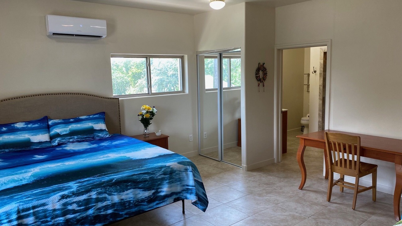 Photo of Bedroom in Rio Hondo