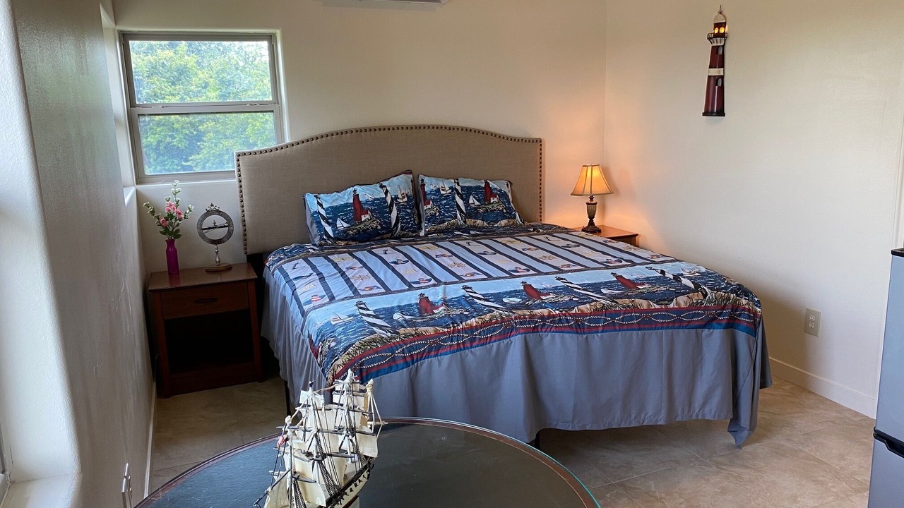 Photo of Bedroom in Rio Hondo