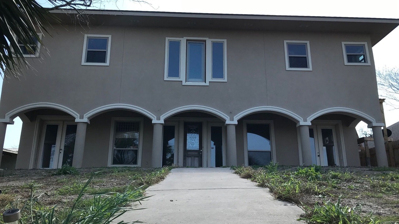 Photo of Outdoor in Rio Hondo