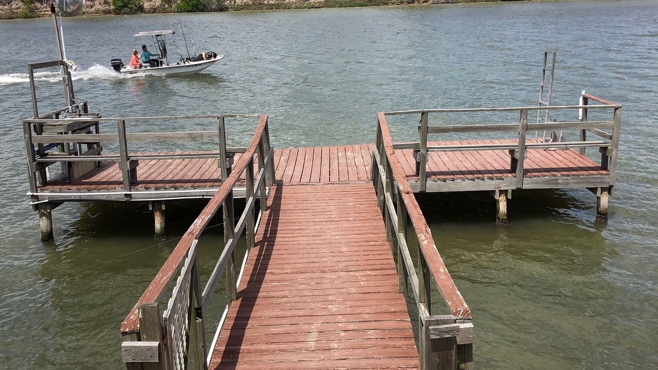 Photo of Outdoor in Rio Hondo