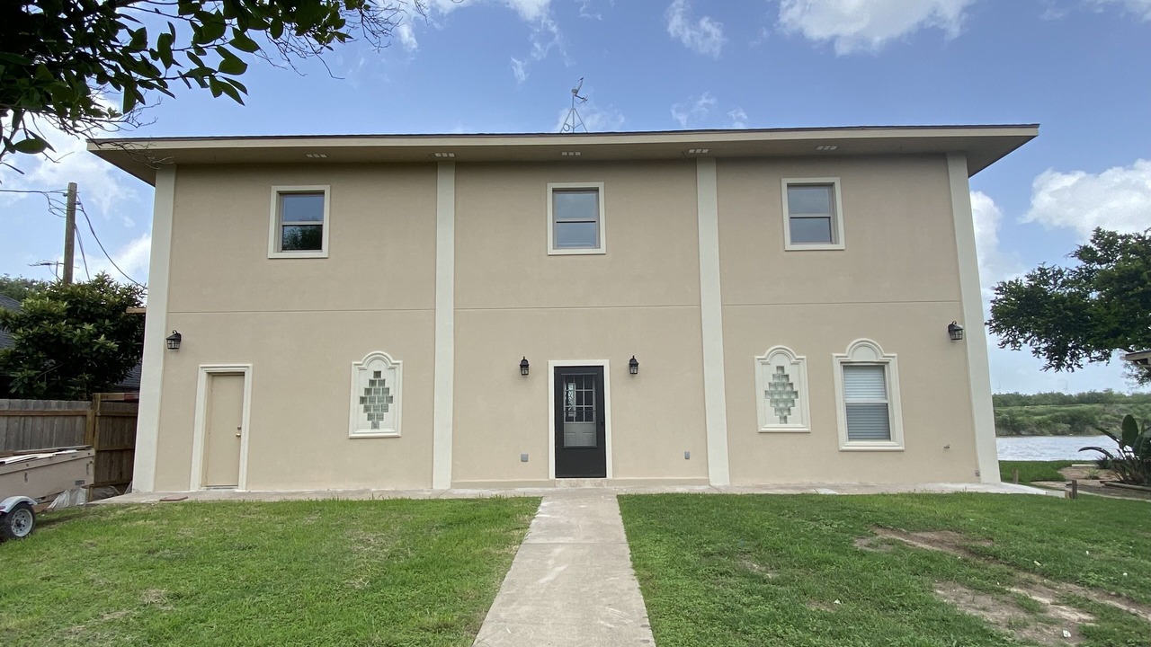 Photo of Outdoor in Rio Hondo