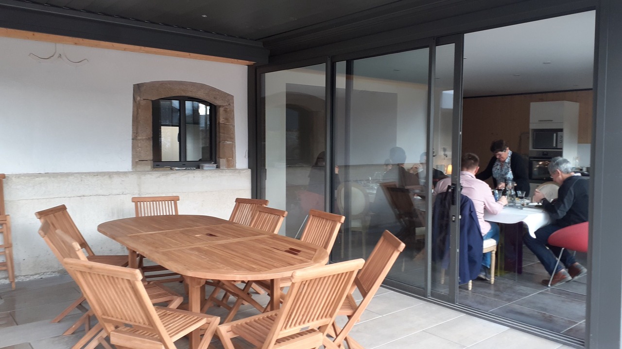 Photo of Outdoor in Durenque