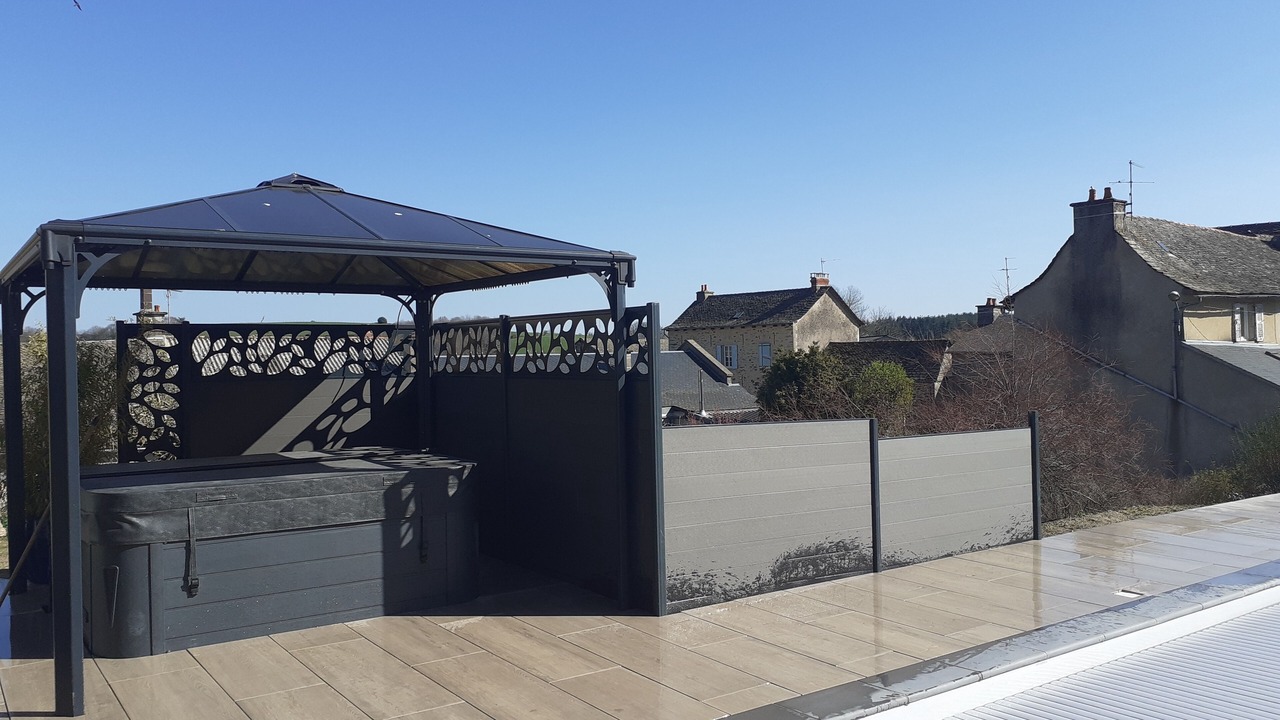 Photo of Outdoor in Durenque