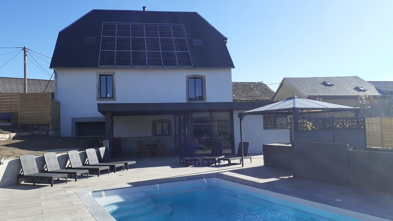 Photo of Outdoor in Durenque