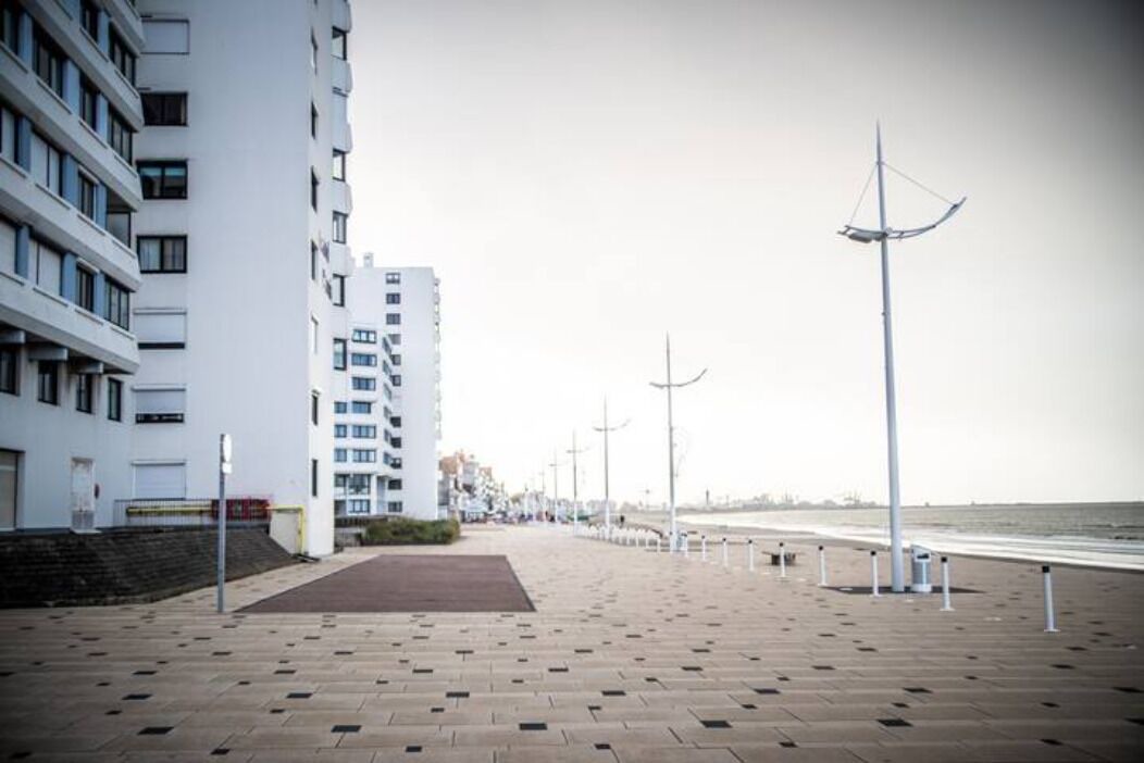 Photo of Others in Malo-les-Bains