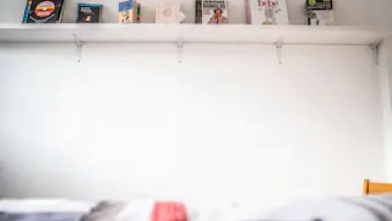 Photo of Bedroom in Malo-les-Bains