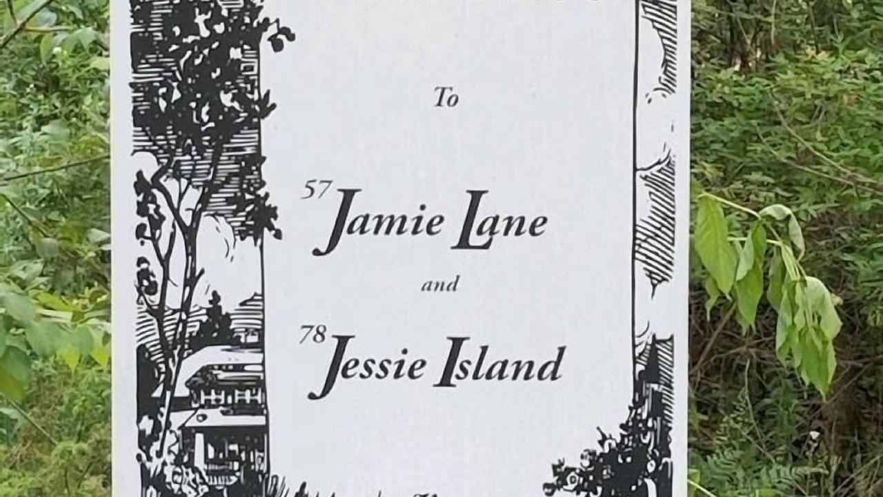 Photo of Others in Chippewa Bay