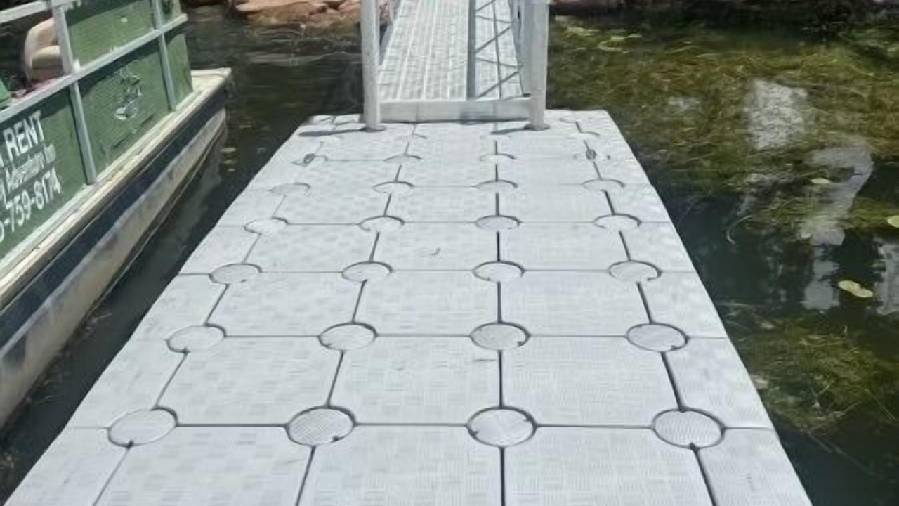 Photo of Others in Chippewa Bay