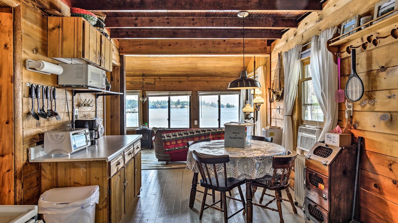 Photo of Others in Chippewa Bay