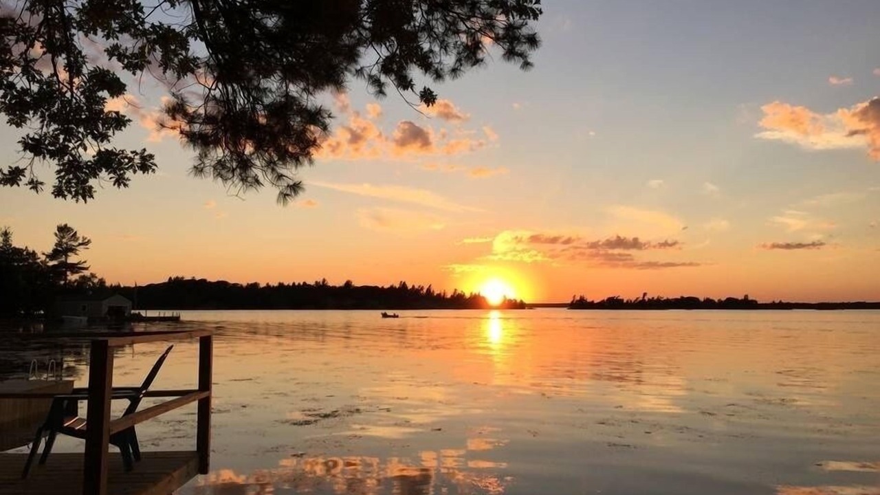 Photo of Others in Chippewa Bay