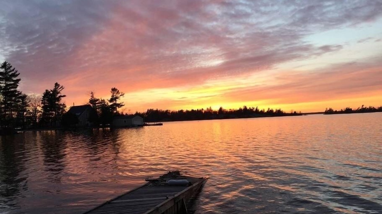 Photo of Outdoor in Chippewa Bay
