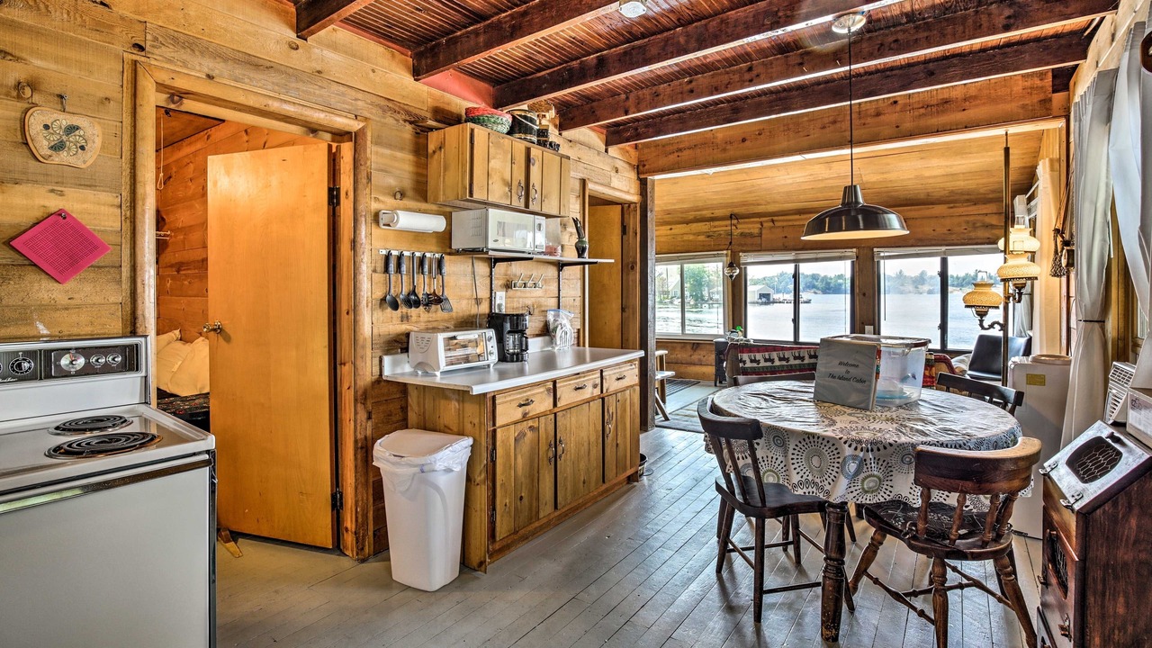 Photo of Others in Chippewa Bay