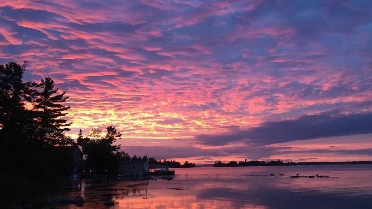 Photo of Others in Chippewa Bay