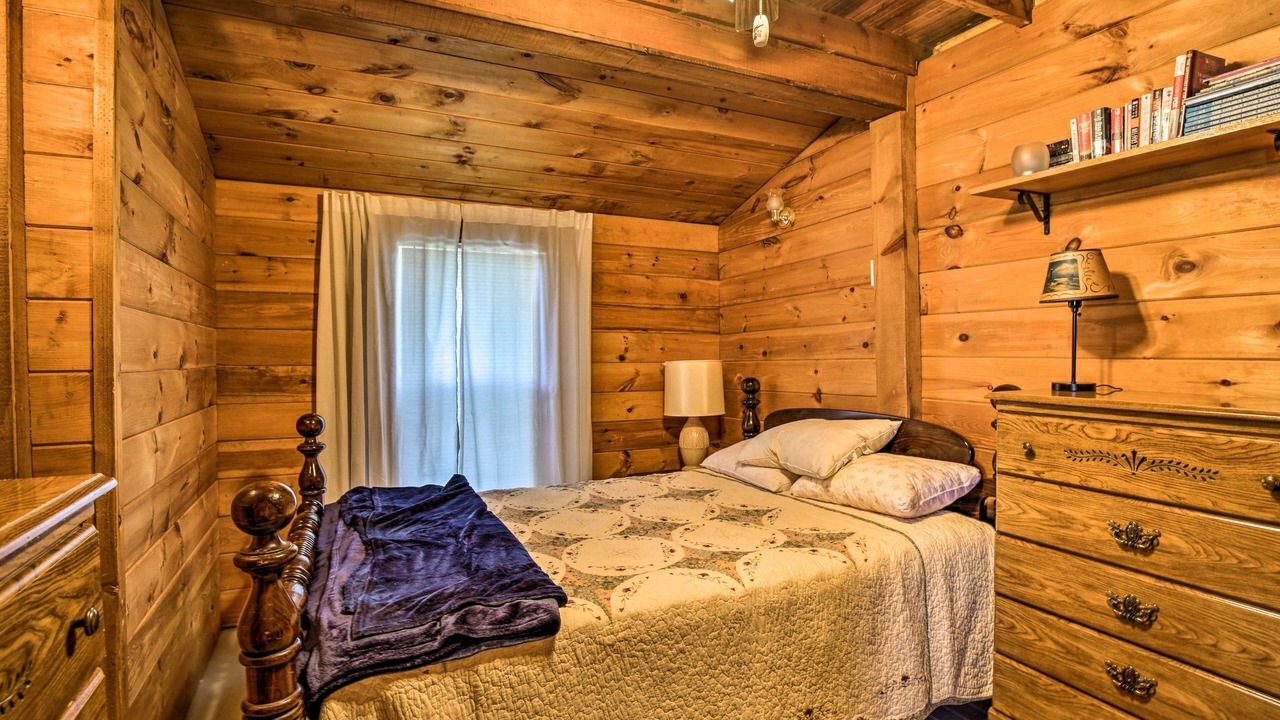 Photo of Others in Chippewa Bay