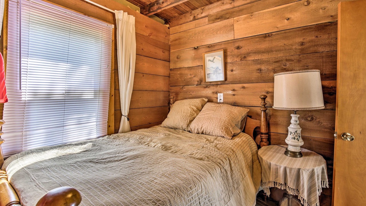 Photo of Others in Chippewa Bay