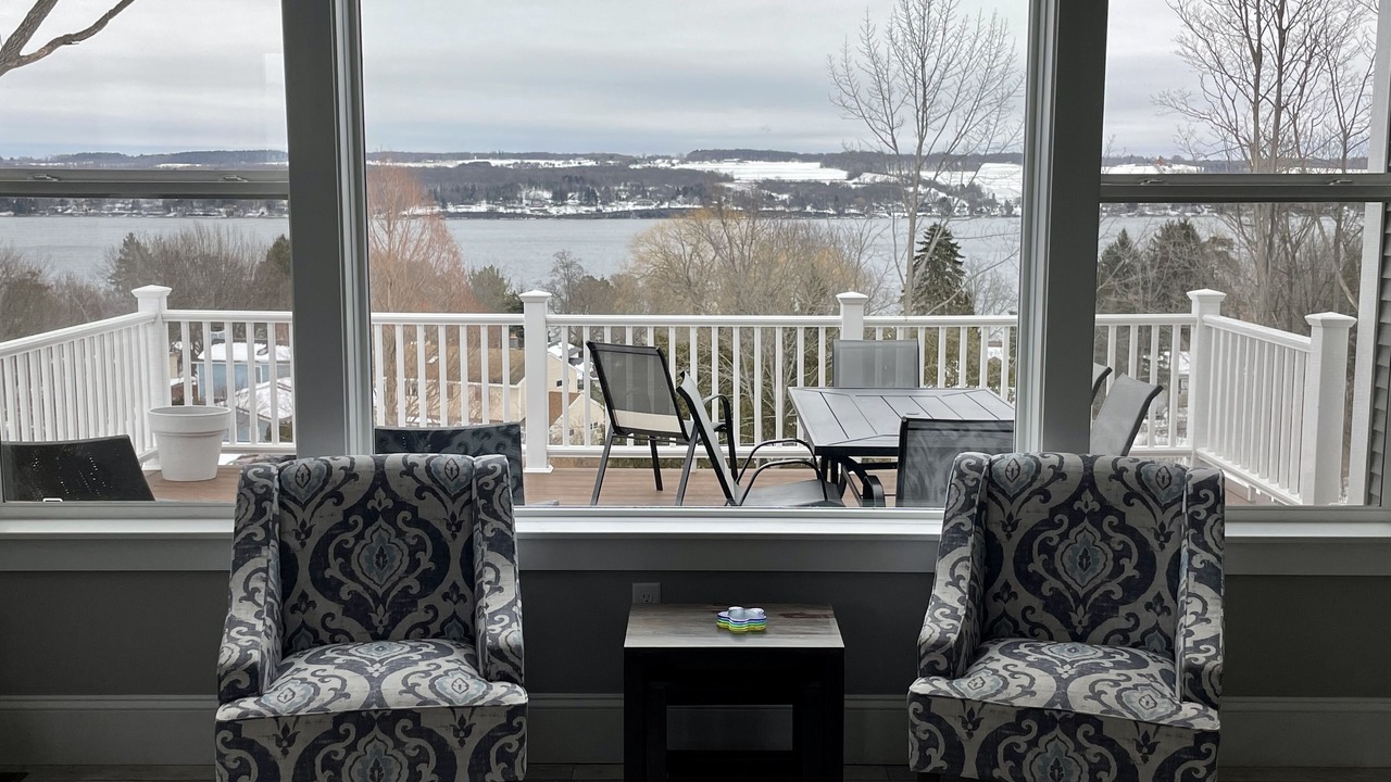 Photo of Others in Skaneateles