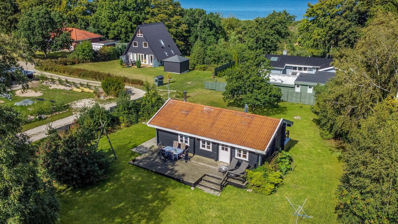 Photo of Others in Fjellerup