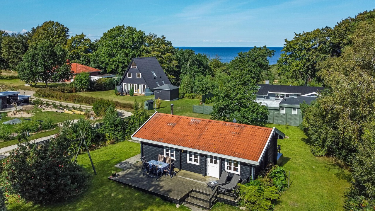Photo of Others in Fjellerup