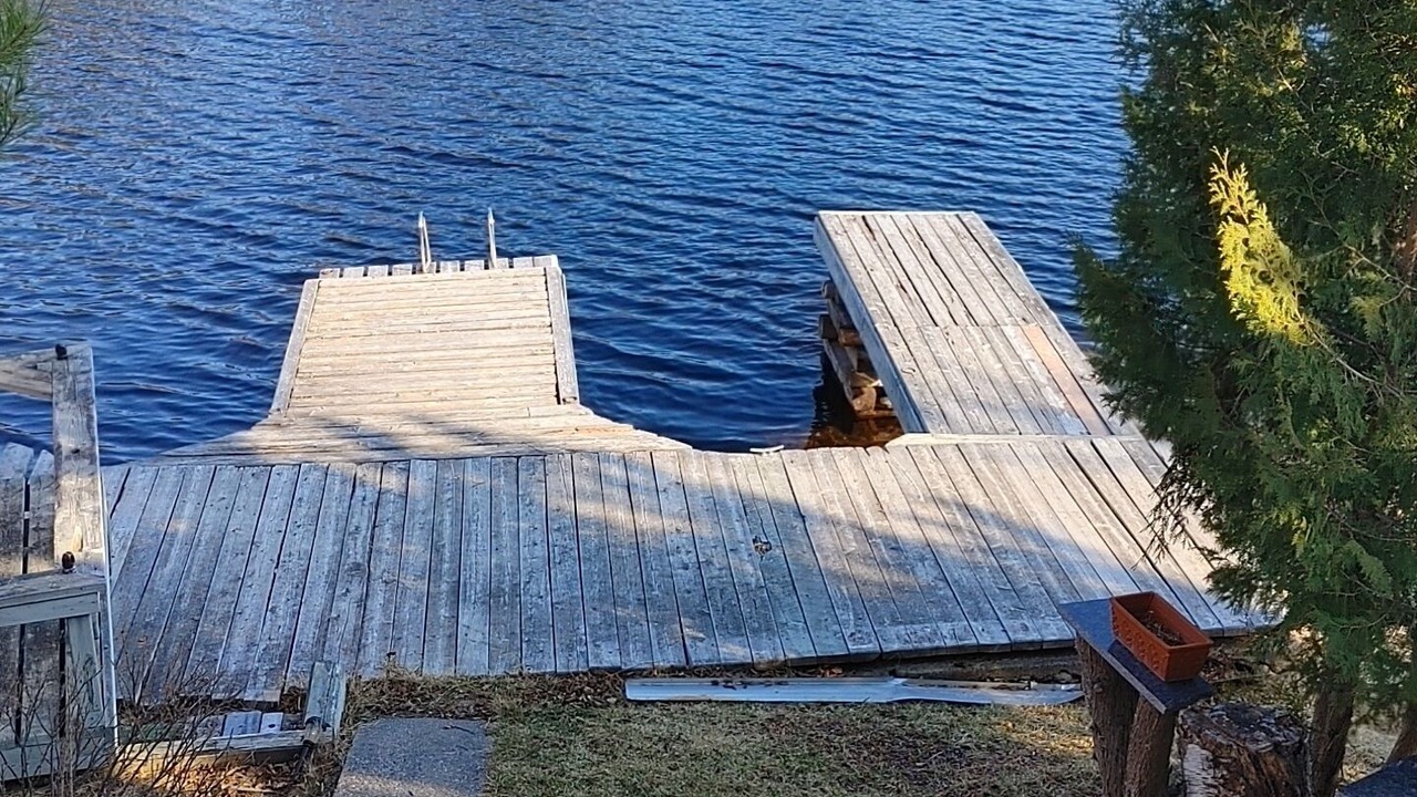 Photo of Outdoor in Benny
