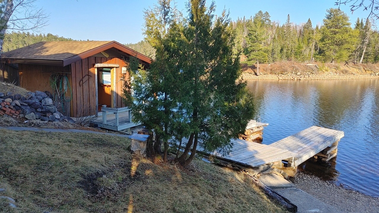 Photo of Outdoor in Benny
