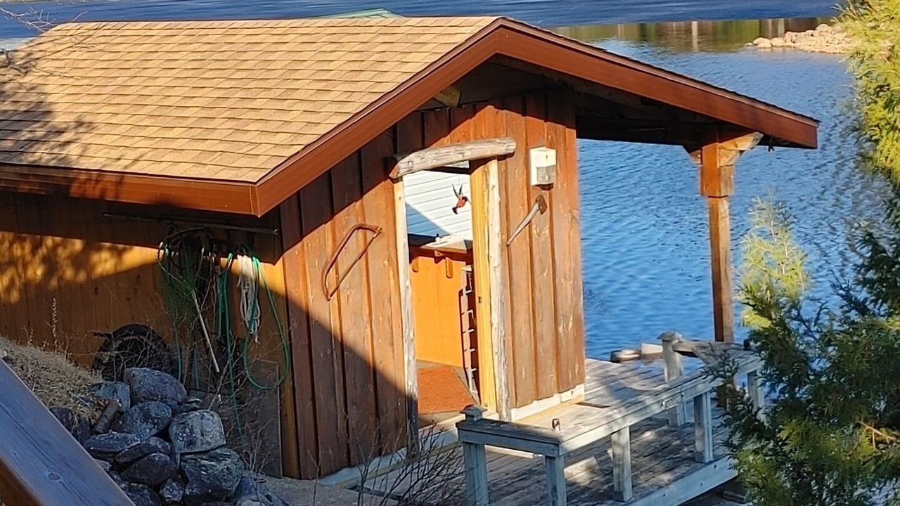 Photo of Outdoor in Benny
