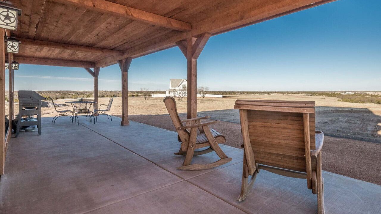 Photo of Outdoor in Canyon