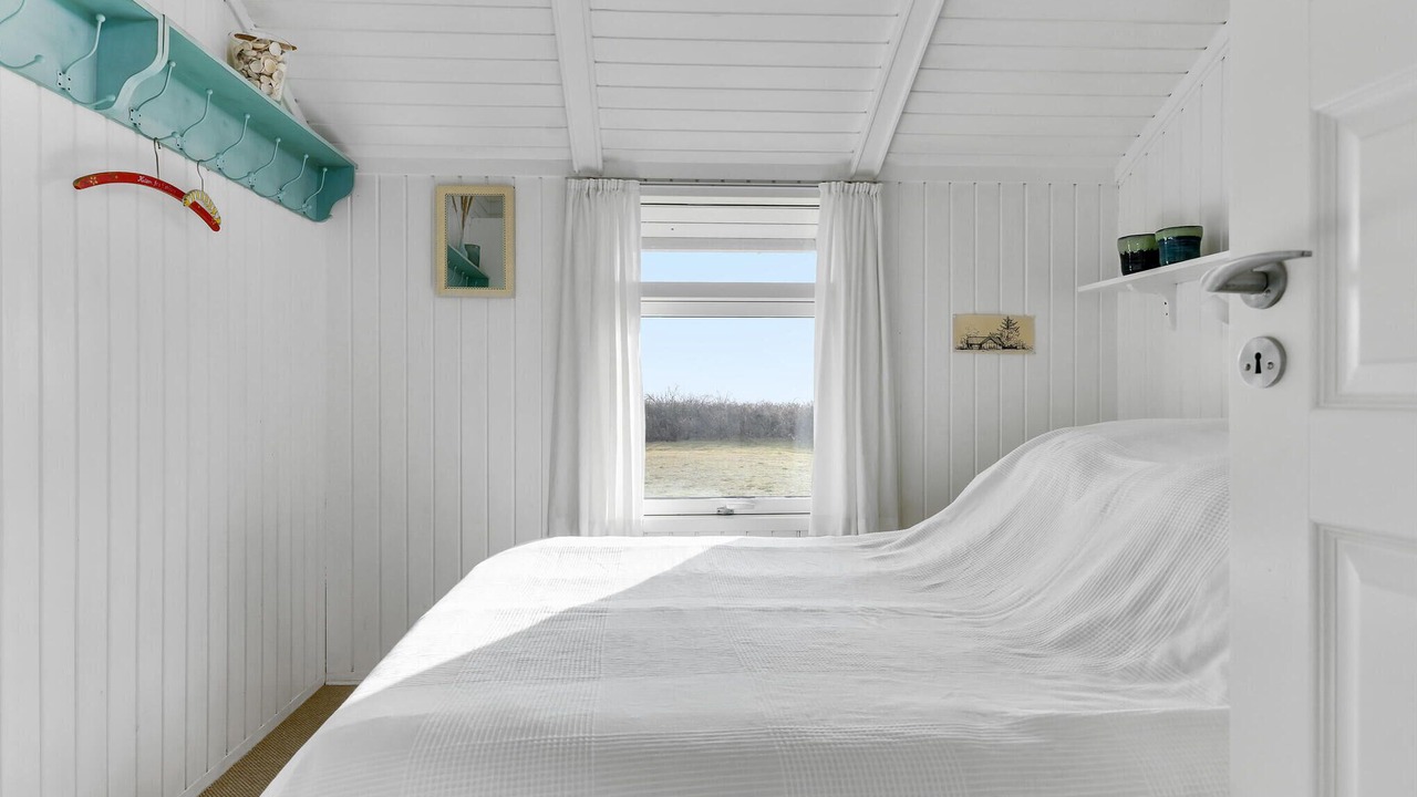 Photo of Others in Saksild Strand