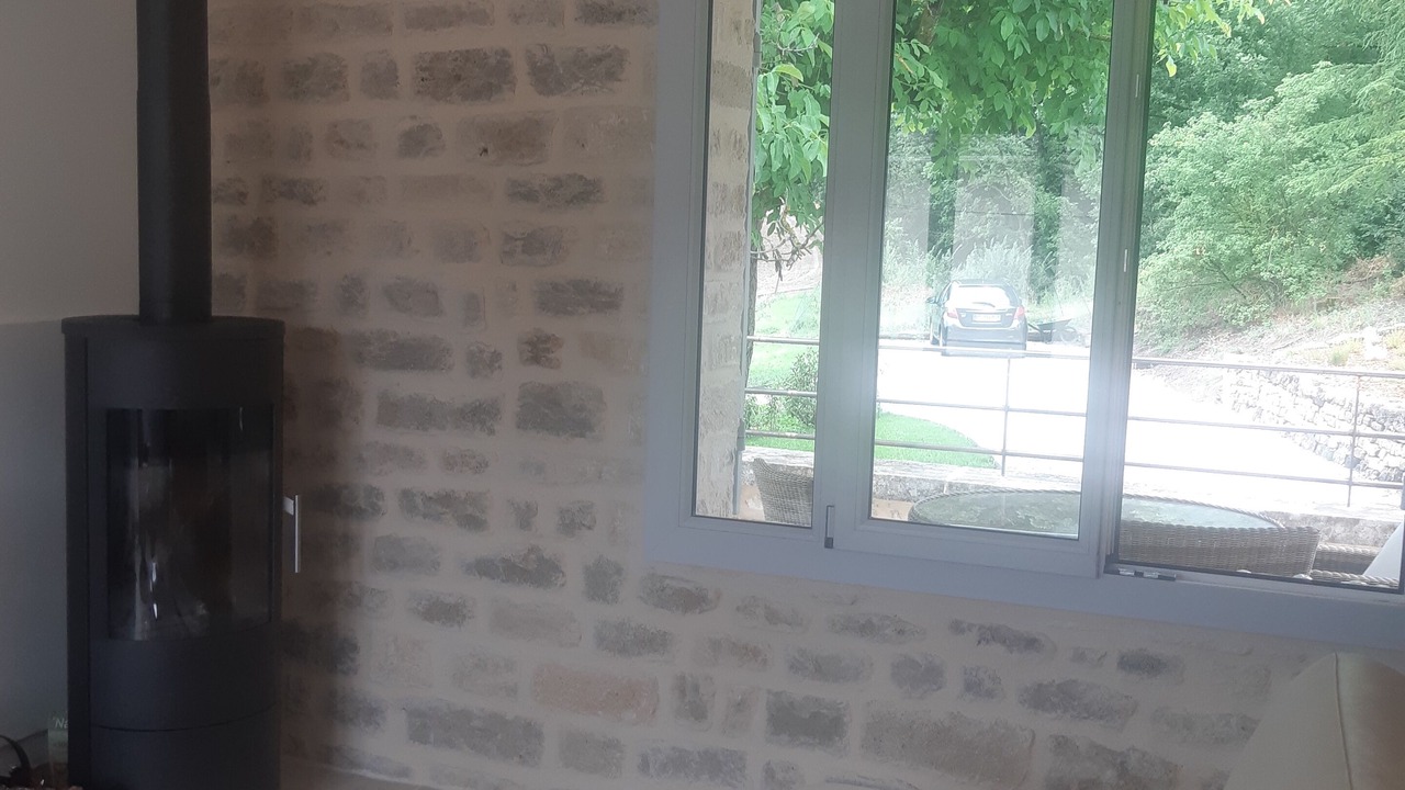 Photo of Others in Forcalquier