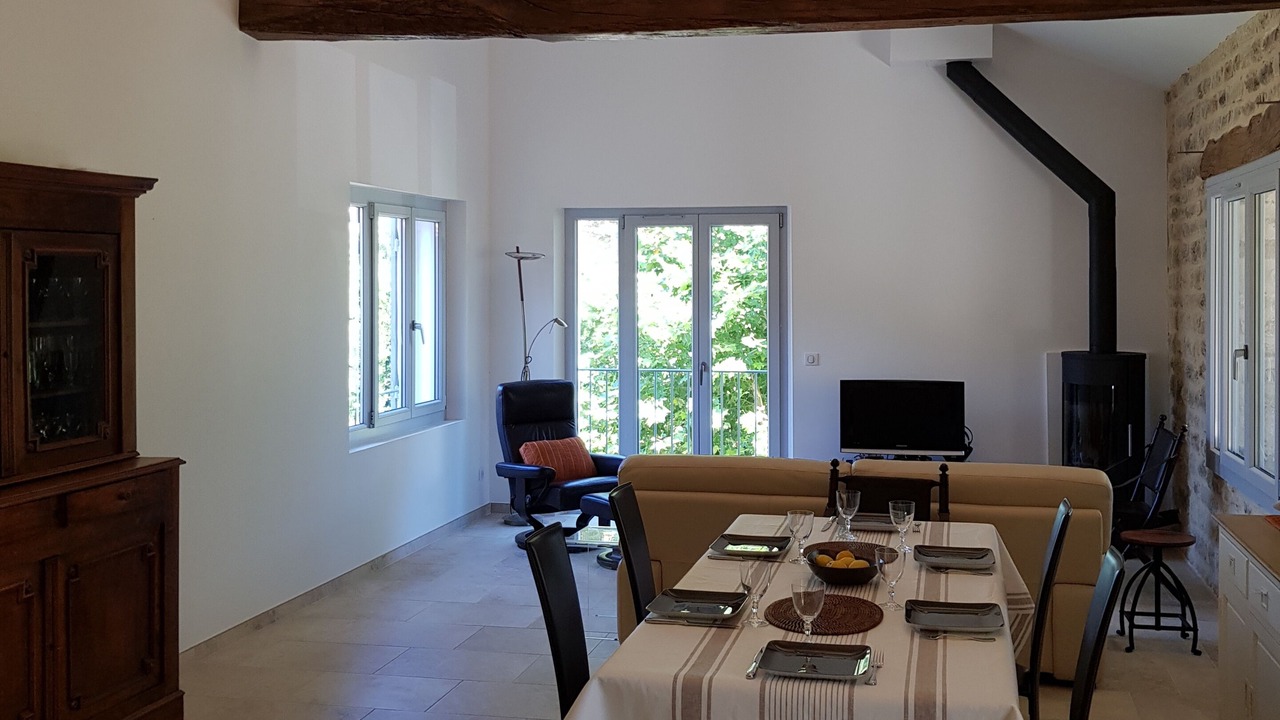 Photo of Others in Forcalquier