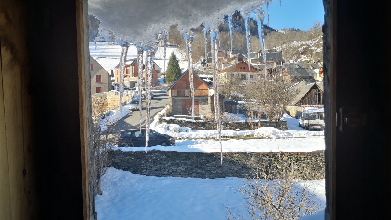 Photo of Others in Vielle-Louron