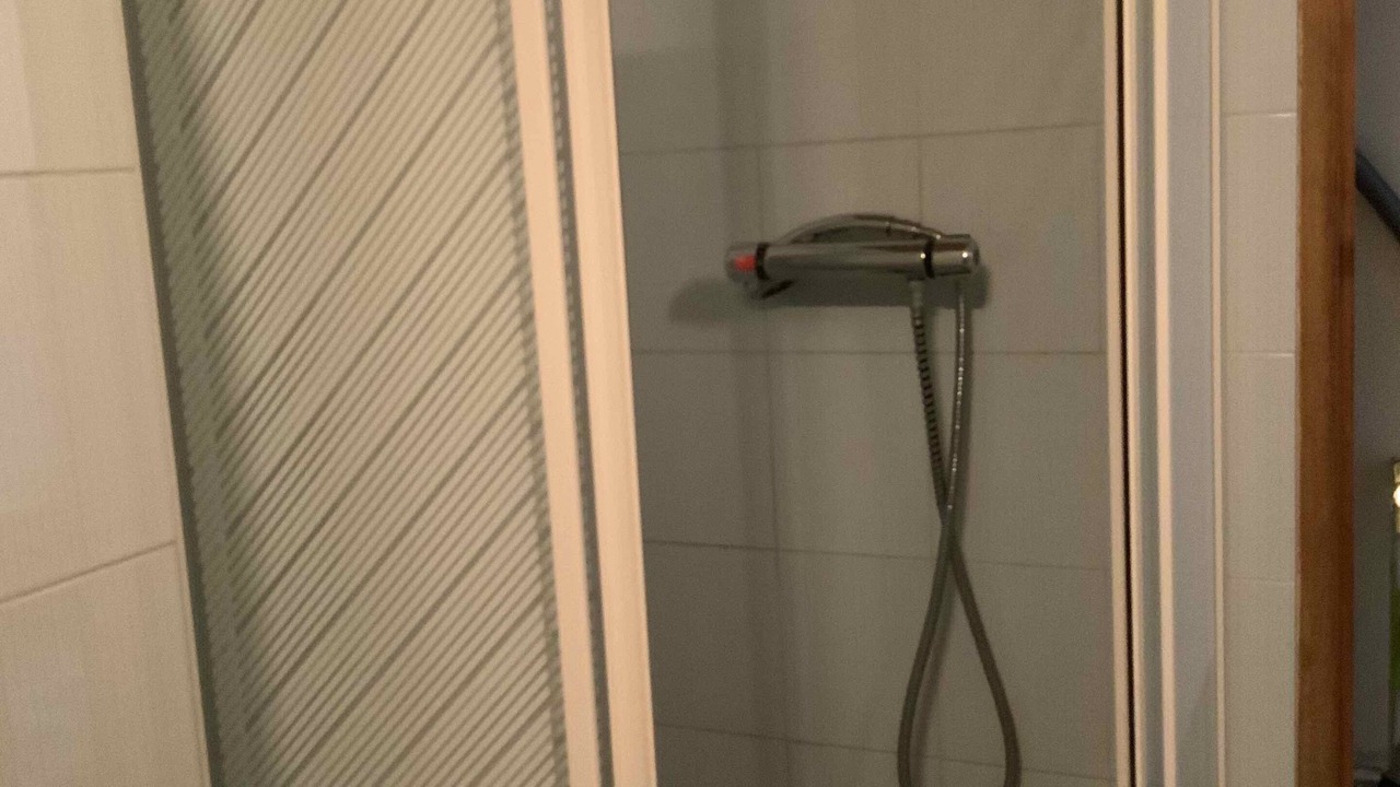 Photo of Bathroom in Vielle-Louron